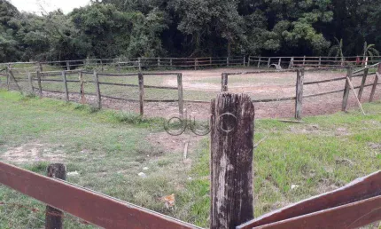 Área à venda, 72600 m² por r$ 6.000.000,00 - pompéia - piracicaba/sp