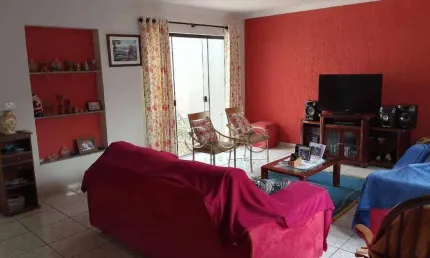 Casa à venda, 187 m² por R$ 650.000,00 - Ondas - Piracicaba/SP