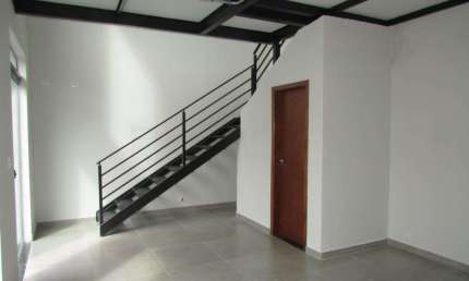 Salão para alugar, 46 m² por R$ 2.300,00/mês - Alto - Piracicaba/SP