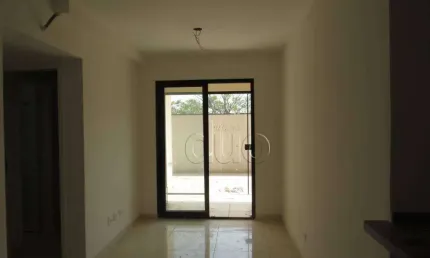 Apartamento à venda, 65 m² por r$ 340.000,00 - chácara esperia - piracicaba/sp