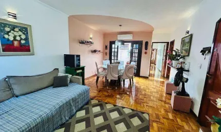 Casa com 3 dormitórios à venda, 186 m² por R$ 700.000,00 - Nova Piracicaba - Piracicaba/SP