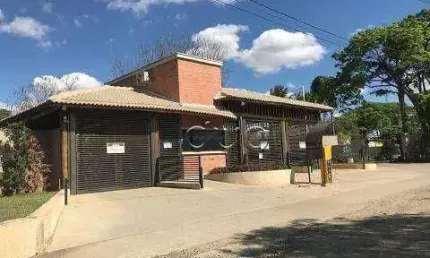 Casa à venda, 330 m² por r$ 700.000,00 - campestre - piracicaba/sp
