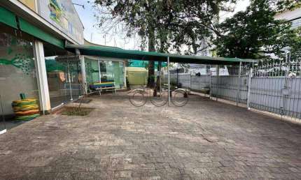 Casa à venda, 357 m² por R$ 4.000.000,00 - São Judas - Piracicaba/SP