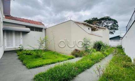 Casa à venda em Piracicaba, São Dimas com 3 quartos, 190 m² por R$ 510.000,00