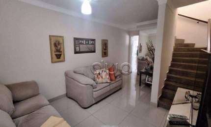 Casa à venda, 146 m² por R$ 350.000,00 - Vila Rezende - Piracicaba/SP