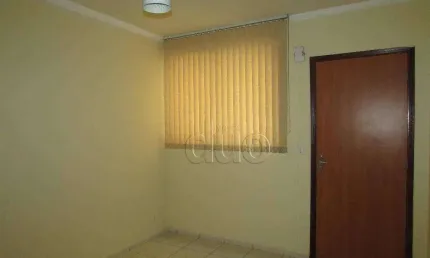 Apartamento com 3 dormitórios à venda, 52 m² por R$ 210.000,00 - Nova América - Piracicaba/SP