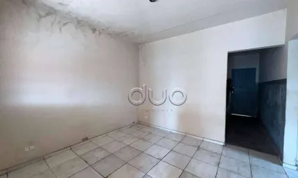 Casa à venda no Piracicamirim com 3 quartos, 128 m² por R$ 330.000,00