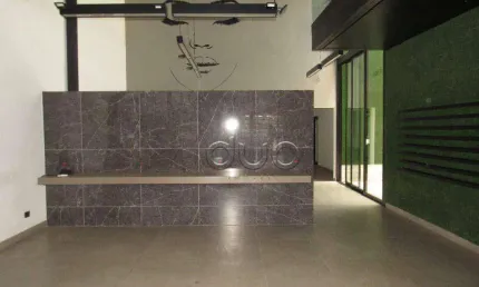 Salão, 361 m² - venda por R$ 2.800.000,00 ou aluguel por R$ 25.515,00/mês - Paulista - Piracicaba/SP