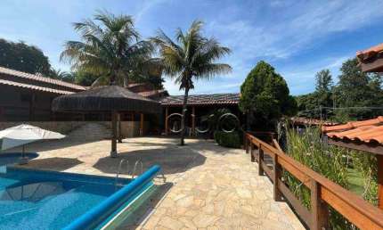 Casa com 4 dormitórios à venda, 367 m² por R$ 1.990.000,00 - Colinas do Piracicaba (Ártemis) - Piracicaba/SP