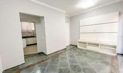 Apartamento com 3 dormitórios à venda, 69 m² por r$ 240.000,00 - jardim caxambu - piracicaba/sp
