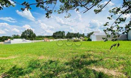 Terreno à venda, 300 m² por R$ 140.000,00 - Quinta do Engenho - Rio das Pedras/SP