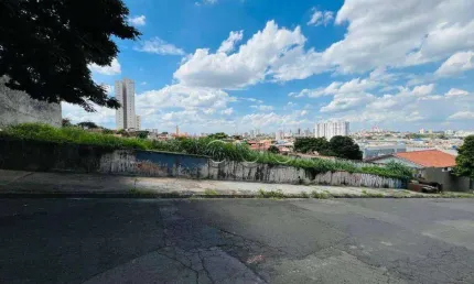 Terreno à venda, 1320 m² por R$ 900.000,00 - Paulicéia - Piracicaba/SP