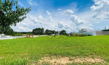 Terreno à venda, 300 m² por r$ 148.000,00 - quinta do engenho - rio das pedras/sp