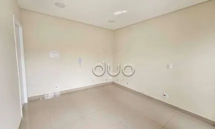 Sala para alugar, 15 m² por R$ 1.455,01/mês - Higienópolis - Piracicaba/SP