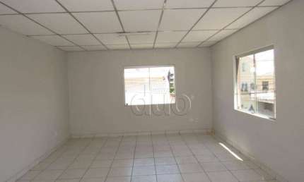 Sala para alugar, 64 m² por R$ 1.650,00/mês - Alto - Piracicaba/SP