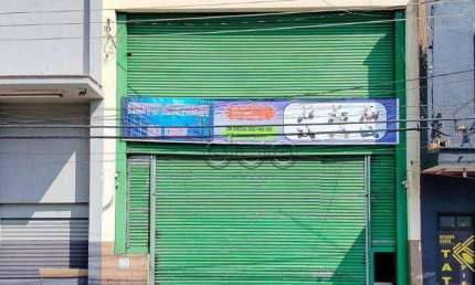 Salão, 221 m² - venda por R$ 1.100.000,00 ou aluguel por R$ 10.489,70/mês - Centro - Piracicaba/SP