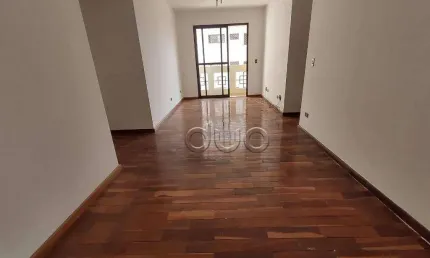 Apartamento com 3 dormitórios à venda, 82 m² por R$ 360.000,00 - Jardim Elite - Piracicaba/SP