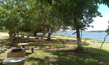 Casa à venda, 250 m² por R$ 490.000,00 - Alvorada de Barra Bonita (Vitoriana) - Botucatu/SP