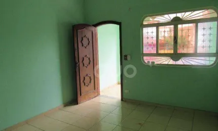 Casa à venda, 189 m² por r$ 505.000,00 - alto - piracicaba/sp