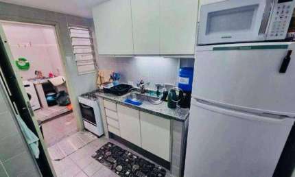 Casa com 2 dormitórios à venda, 41 m² por R$ 185.000,00 - Alto - Piracicaba/SP