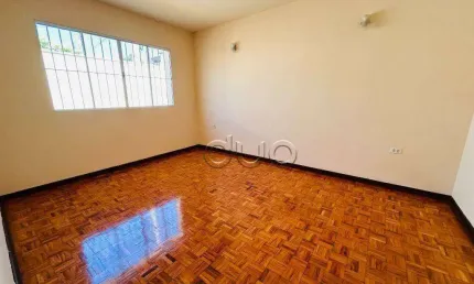 Casa com 3 dormitórios à venda, 200 m² por r$ 630.000,00 - jardim monumento - piracicaba/sp