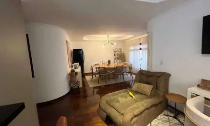 Casa com 3 quartos à venda, 181 m² por r$ 820.000 - jardim monumento - piracicaba/sp