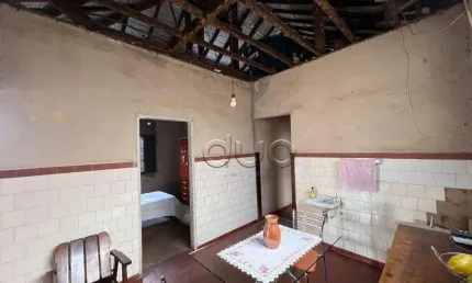 Casa à venda em Piracicaba no Centro com 2 quartos, 150 m² por R$ 370.000,00