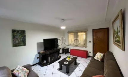 Casa com 3 dormitórios à venda, 192 m² por r$ 420.000,00 - parque água branca - piracicaba/sp