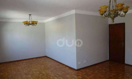 Casa com 3 dormitórios para alugar, 130 m² por R$ 3.612,00/mês - Nova Piracicaba - Piracicaba/SP