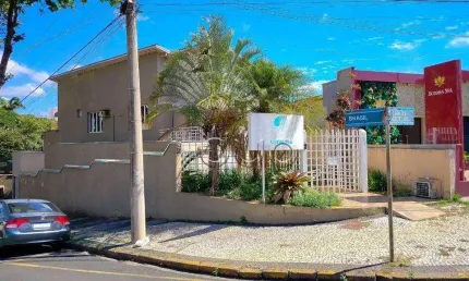 Casa, 360 m² - venda por r$ 2.300.000,00 ou aluguel por r$ 12.495,54/mês - cidade jardim - piracicaba/sp