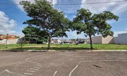 Terreno à venda, 177 m² por r$ 130.000,00 - paulicéia - piracicaba/sp
