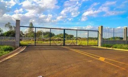 Área, 43714 m² - venda por R$ 15.300.000,00 ou aluguel por R$ 83.705,11/mês - Conceição - Piracicaba/SP