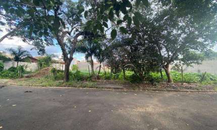 Terreno à venda, 360 m² por R$ 330.000,00 - Nova Piracicaba - Piracicaba/SP