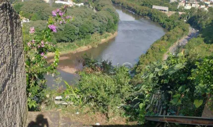 Terreno à venda, 291 m² por R$ 210.000,00 - Jardim Parque Jupiá - Piracicaba/SP