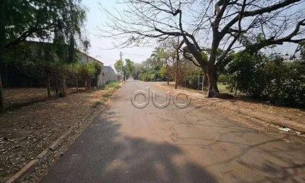 Casa com 6 dormitórios para alugar, 1540 m² por R$ 17.093,11/mês - Santa Rita - Piracicaba/SP