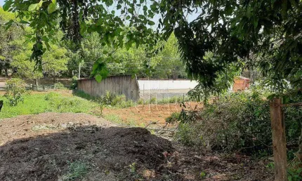 Terreno à venda, 2313 m² por r$ 4.650.000,00 - nova piracicaba - piracicaba/sp