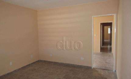 Casa com 2 dormitórios à venda, 99 m² por R$ 300.000,00 - Campestre - Piracicaba/SP