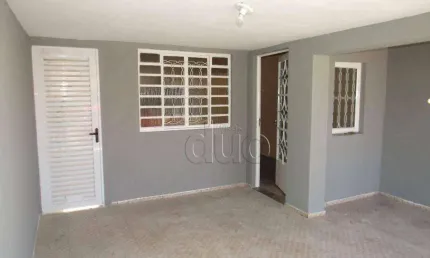 Casa com 2 dormitórios à venda, 99 m² por R$ 300.000,00 - Campestre - Piracicaba/SP