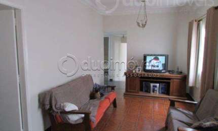 Casa com 3 quartos à venda, 146 m² por R$ 560.000 - Vila Rezende - Piracicaba/SP
