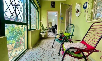 Casa com 3 dormitórios à venda, 175 m² por r$ 720.000,00 - são judas - piracicaba/sp
