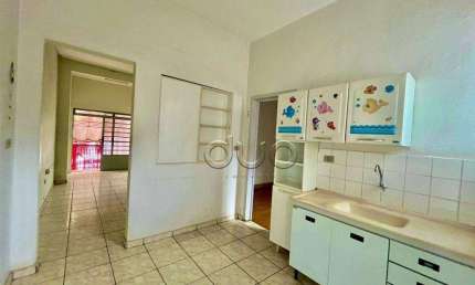 Casa com 2 dormitórios à venda, 75 m² por R$ 310.000,00 - São Judas - Piracicaba/SP