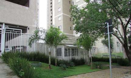 Apartamento com 2 dormitórios para alugar, 61 m² por R$ 2.797,65/mês - Alto - Piracicaba/SP