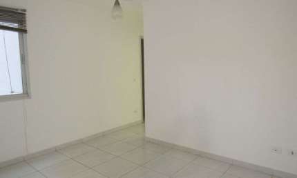 Apartamento com 2 dormitórios à venda, 54 m² por R$ 180.000,00 - Dois Córregos - Piracicaba/SP