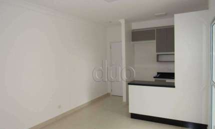 Apartamento com 3 dormitórios para alugar, 67 m² por R$ 2.554,00/mês - Gleba Califórnia - Piracicaba/SP