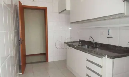 Apartamento com 2 dormitórios à venda, 78 m² por R$ 400.000,00 - Centro - Piracicaba/SP