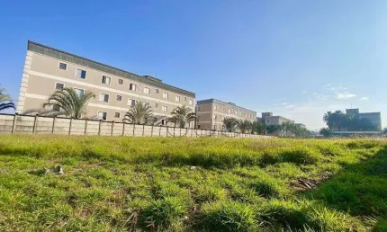 Terreno, 2859 m² - venda por r$ 4.200.000,00 ou aluguel por r$ 6.238,33/mês - dois córregos - piracicaba/sp