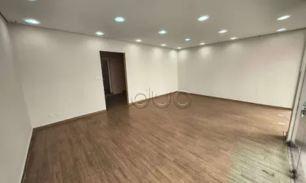 Casa, 278 m² - venda por r$ 950.000,00 ou aluguel por r$ 4.991,57/mês - centro - piracicaba/sp
