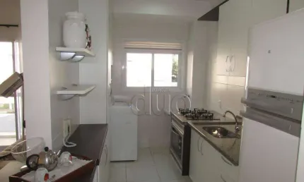 Apartamento com 2 dormitórios para alugar, 56 m² por r$ 1.800,00/mês - jupiá - piracicaba/sp