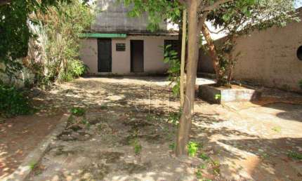 Casa à venda, 182 m² por R$ 1.350.000,00 - Centro - Piracicaba/SP