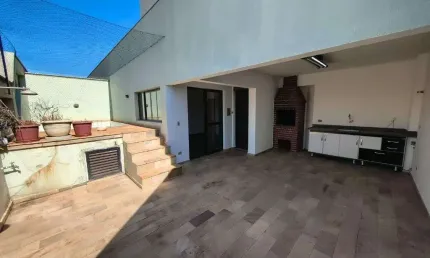 Apartamento com 3 dormitórios, 135 m² - venda por r$ 500.000,00 ou aluguel por r$ 2.556,72/mês - alto - piracicaba/sp